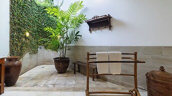 Sahaja Villa by Betterplace