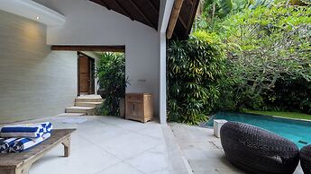 Sahaja Villa by Betterplace