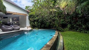 Sahaja Villa by Betterplace