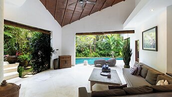 Sahaja Villa by Betterplace