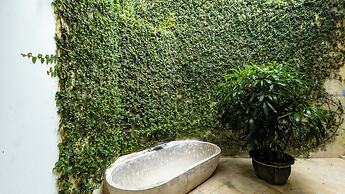 Sahaja Villa by Betterplace