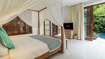 Sahaja Villa by Betterplace