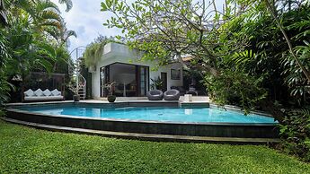 Sahaja Villa by Betterplace