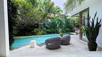 Sahaja Villa by Betterplace