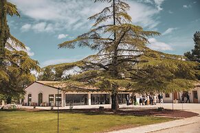 Wine & Resort Le Vigne al Castello