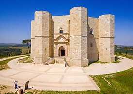 Wine & Resort Le Vigne al Castello
