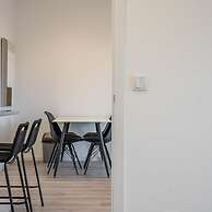 Matosinhos