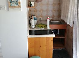 Apartment Serene