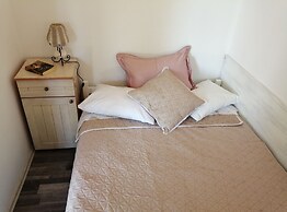Apartment Serene