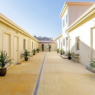 Villa Burgães