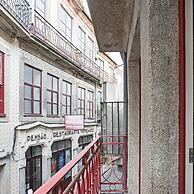 Cimo de Vila 62