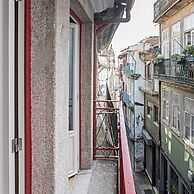 Cimo de Vila 62