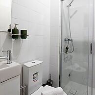 Cimo de Vila 62
