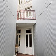 Cimo de Vila 62