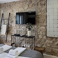 Cimo de Vila 62