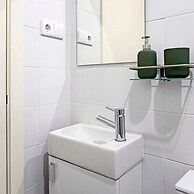 Cimo de Vila 62