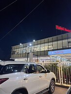 Saini Hotel