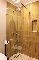 Archontiko Kitsou - Boutique Hotel