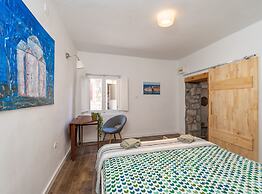 Ranch House Zora