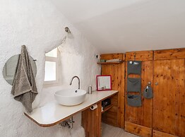 Ranch House Zora