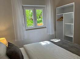 Apartments Rio