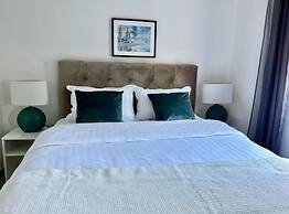 Apartments Rio