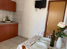 Apartments Rio