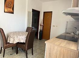 Apartments Rio