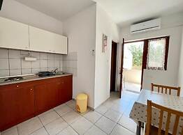 Apartments Rio