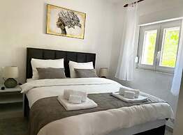 Apartments Rio