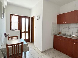Apartments Rio