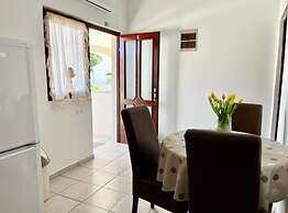 Apartments Rio