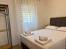 Apartments Rio