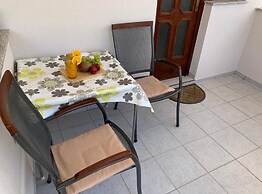Apartments Rio