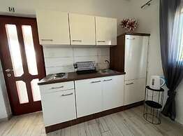 Apartments Rio