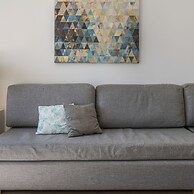 Garcia 28
