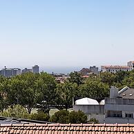 Antero de Quental 150