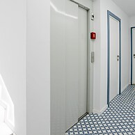 Antero de Quental 150
