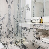 Ando Living - Augusta Townhouse