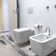 Ando Living - Augusta Townhouse