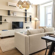 Ando Living - Augusta Townhouse