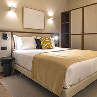 Ando Living - Augusta Townhouse