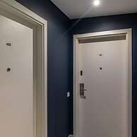 Ando Living - Augusta Townhouse