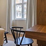 Ando Living - Augusta Townhouse