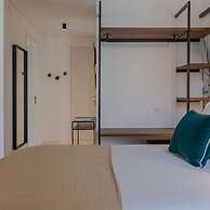 Ando Living - Augusta Townhouse