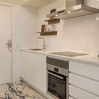 Ando Living - Augusta Townhouse
