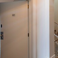 Ando Living - Abrantes Townhouse