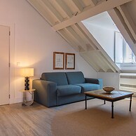 Ando Living - Abrantes Townhouse