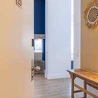 Ando Living - Abrantes Townhouse