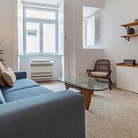 Ando Living - Abrantes Townhouse